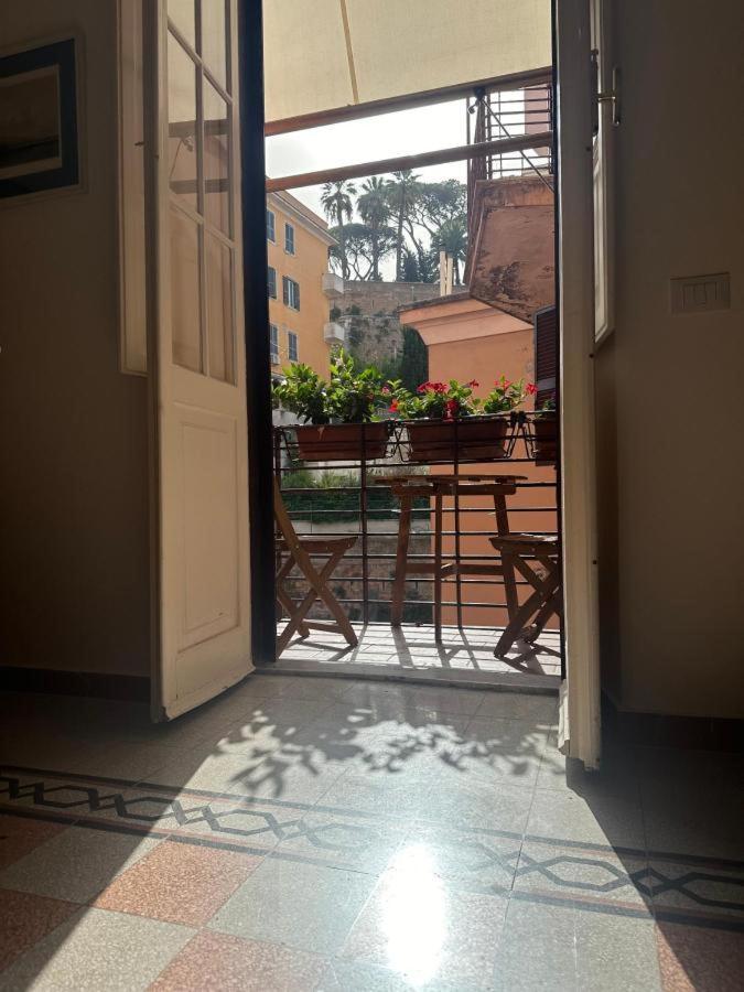 Have A In 2 Appartamento Roma