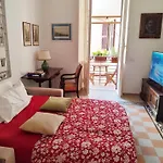 Have A Nice Stay In Rome 2